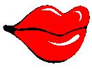Lips!