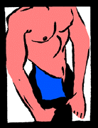 Man