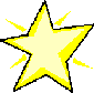 Gold Star!